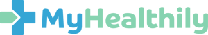 MyHealthily Logo